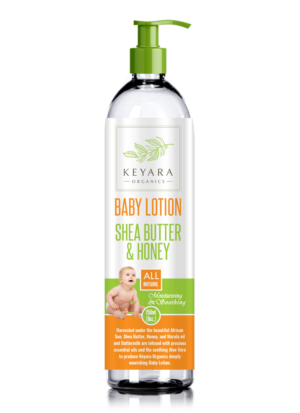 Packaging Design by SAI DESIGNS for Keyara Organics | Design #15704734