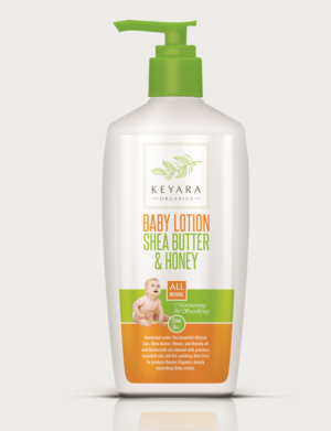 Packaging Design by SAI DESIGNS for Keyara Organics | Design: #15741659