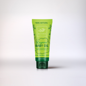 Packaging Design by Trang cyp for Keyara Organics | Design: #15735136