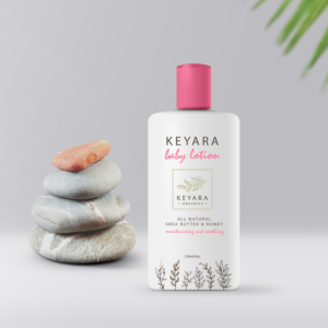 Packaging Design by Noxal