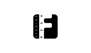 Design de Logo par tamizhekumaran pour ce projet | Design : #15676598
