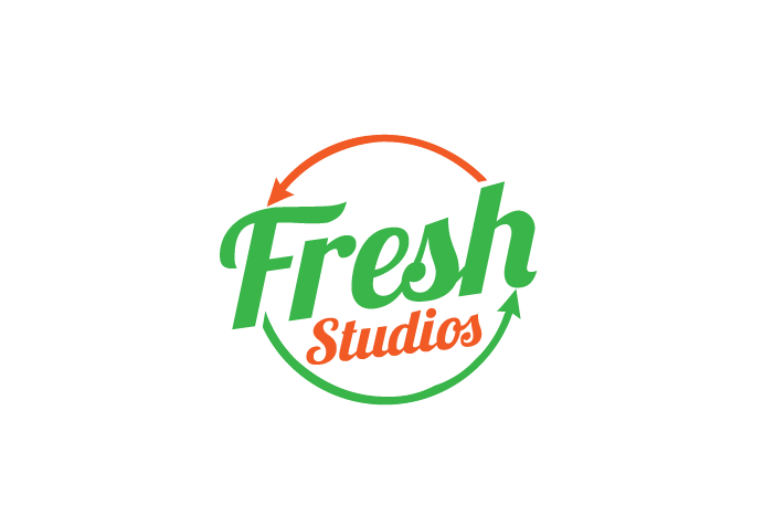 Logo Design by Digihex for this project | Design #15671956