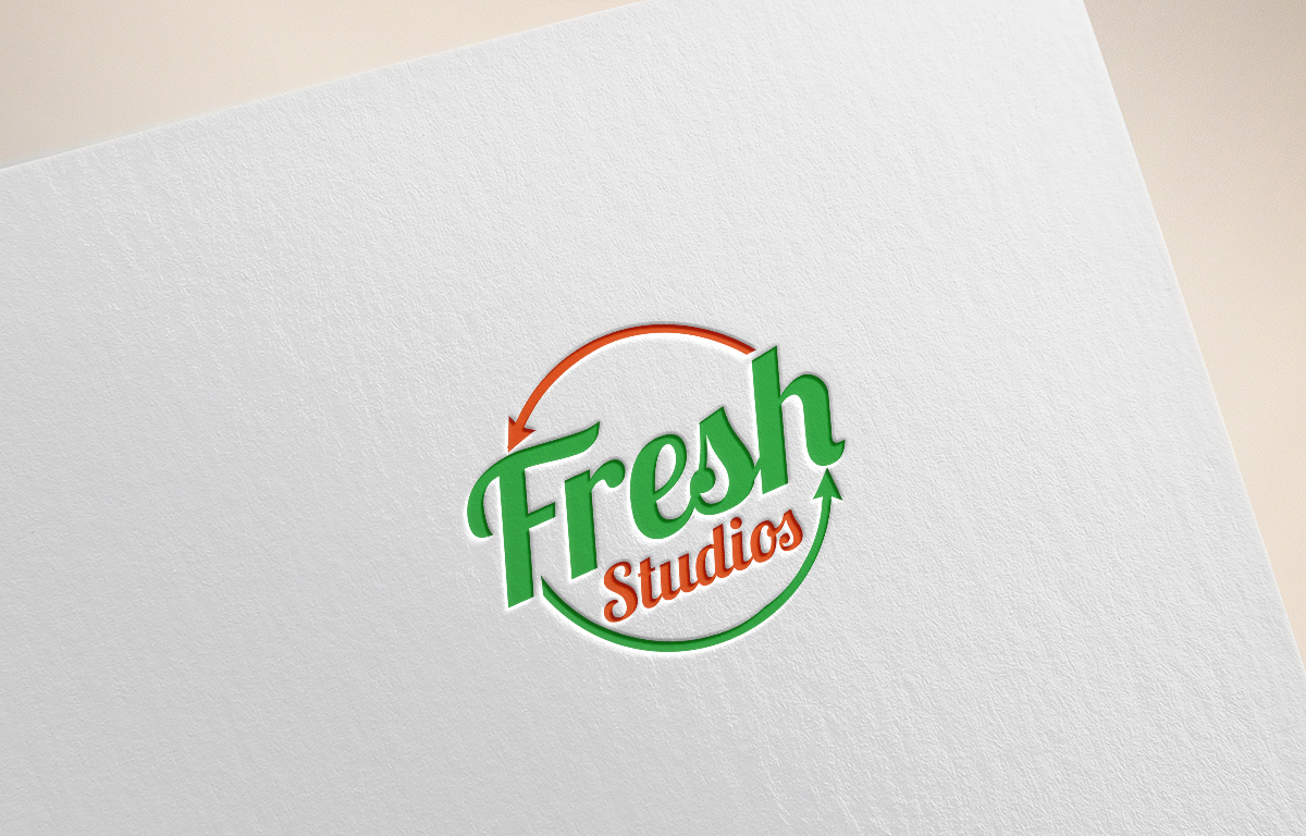Logo Design by Digihex for this project | Design #15671958