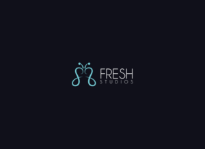 Logo Design by saifahmed