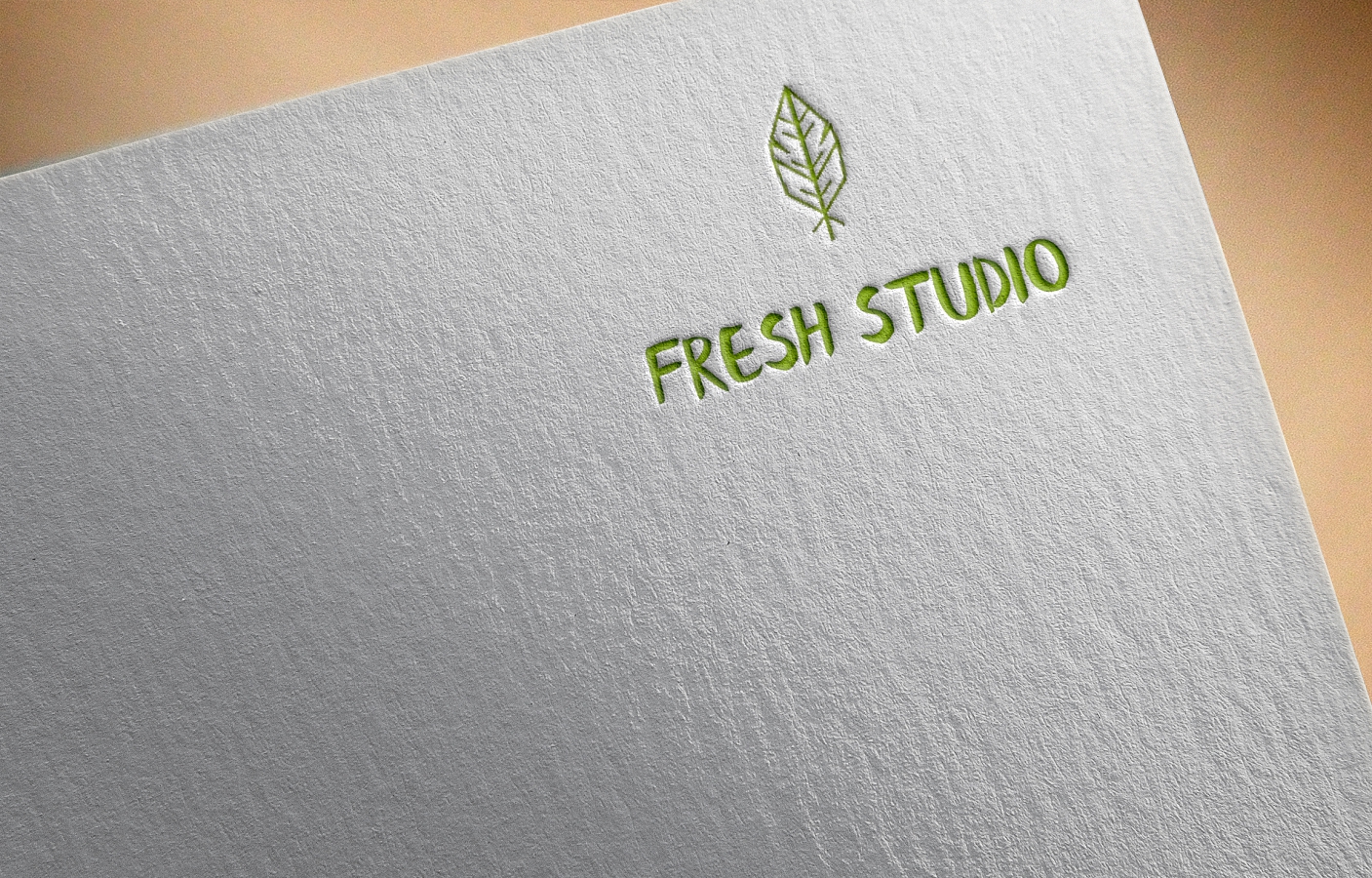 Logo Design by Famouscolors for this project | Design #15681632