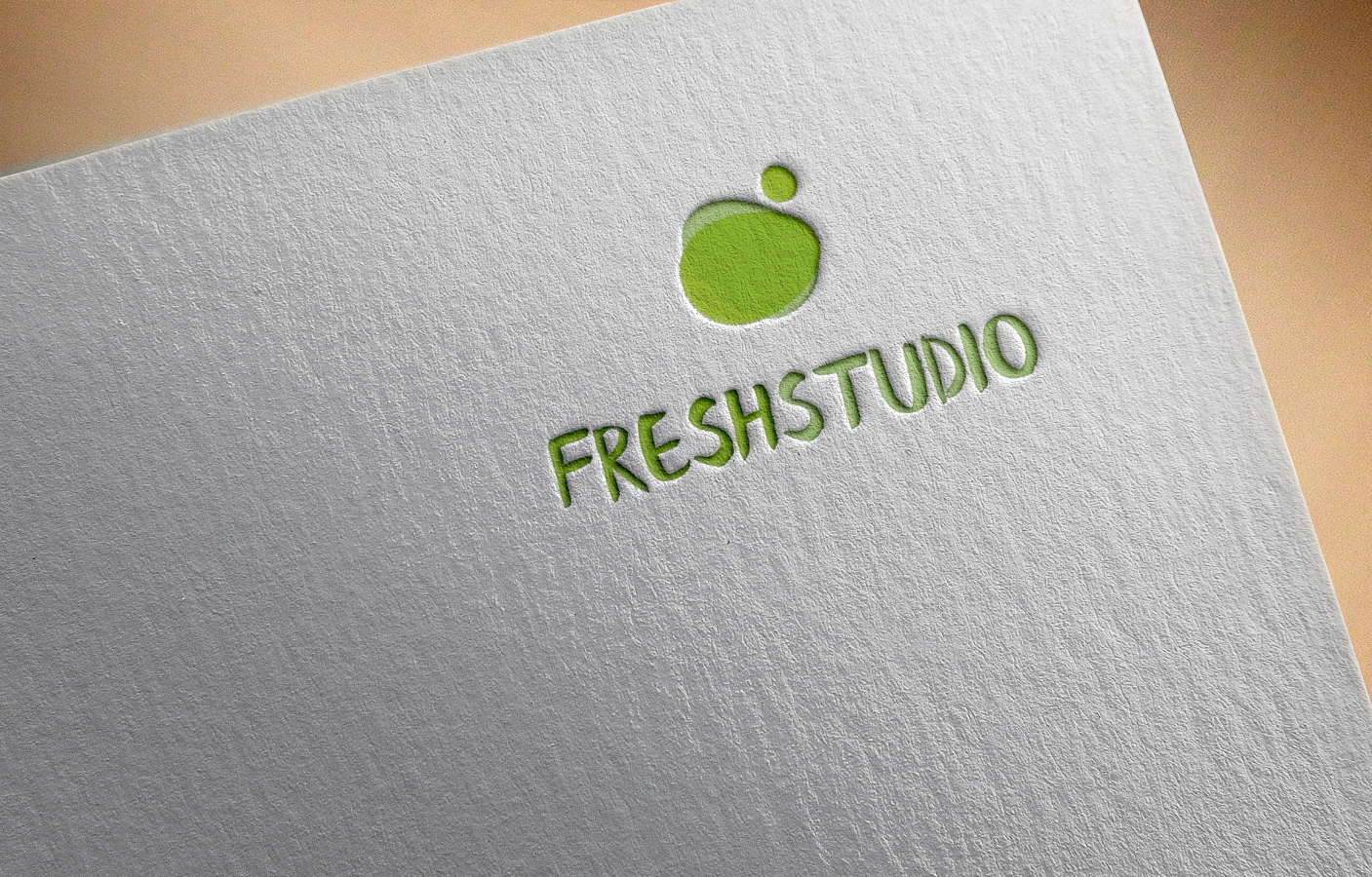 Logo Design by Famouscolors for this project | Design #15681633