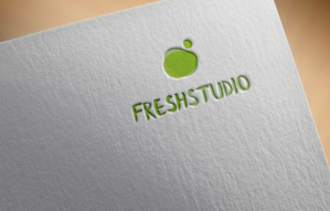 Diseño de Logo por Famouscolors para este proyecto | Diseño: #15681633