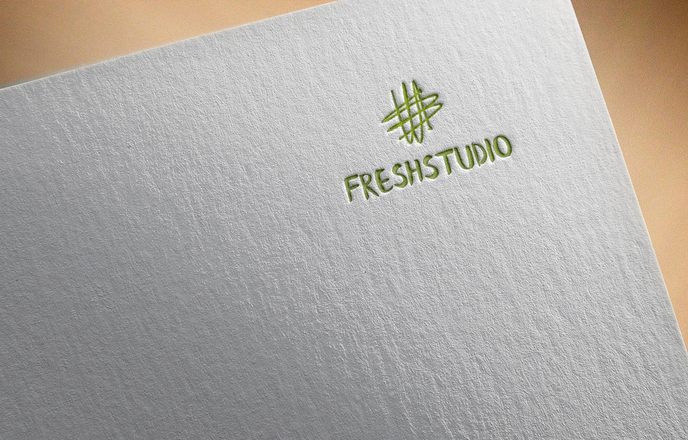 Diseño de Logo por Famouscolors para este proyecto | Diseño #15681634
