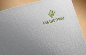 Diseño de Logo por Famouscolors para este proyecto | Diseño: #15681634