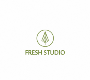 Diseño de Logo por Famouscolors para este proyecto | Diseño: #15681635