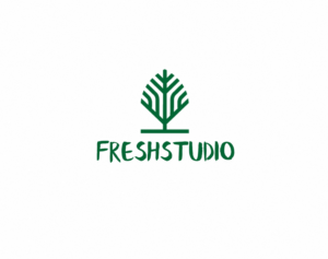 Diseño de Logo por Famouscolors para este proyecto | Diseño: #15681636