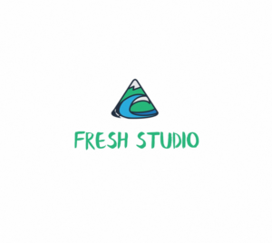 Diseño de Logo por Famouscolors para este proyecto | Diseño: #15681637
