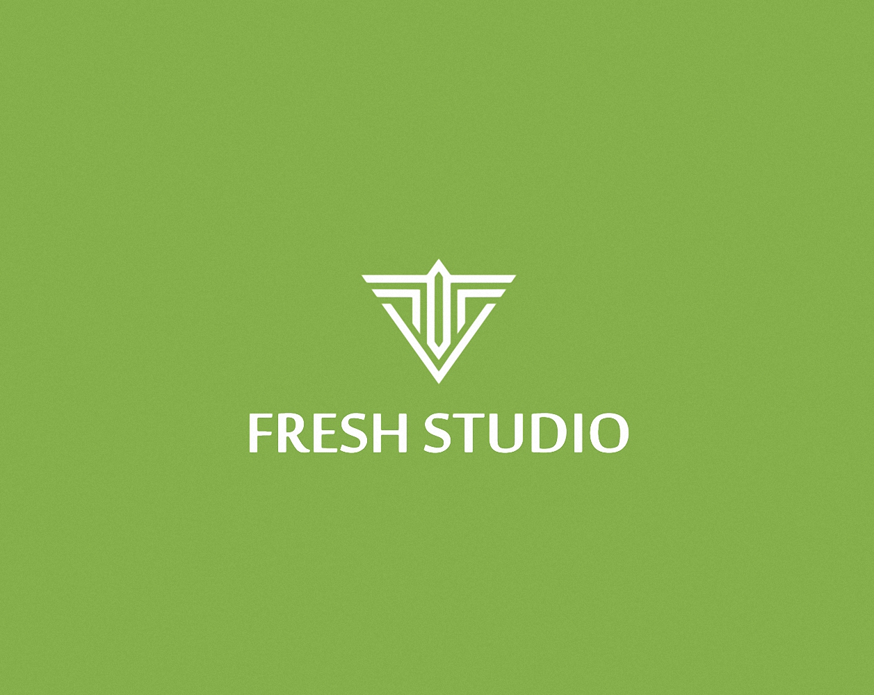 Diseño de Logo por Famouscolors para este proyecto | Diseño #15681639