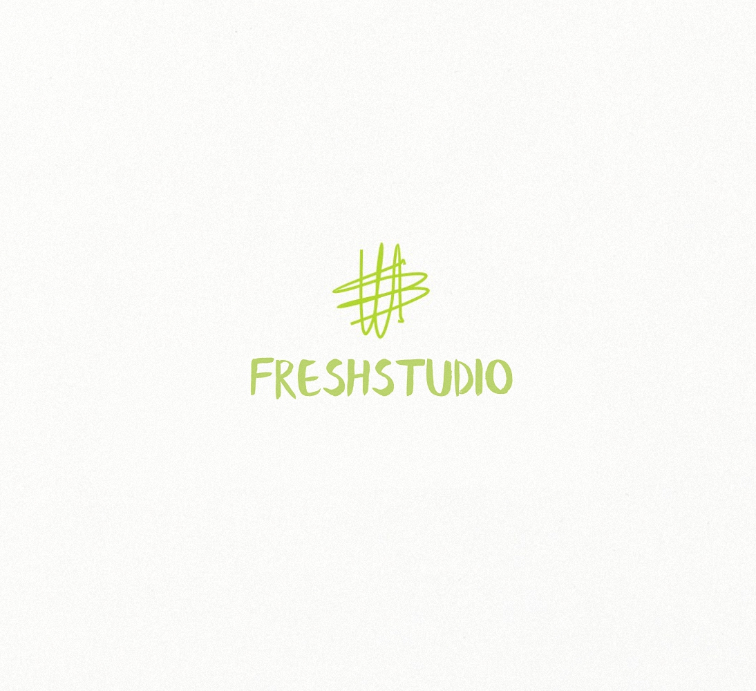 Logo Design by Famouscolors for this project | Design #15681804