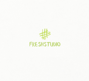 Diseño de Logo por Famouscolors para este proyecto | Diseño: #15681804