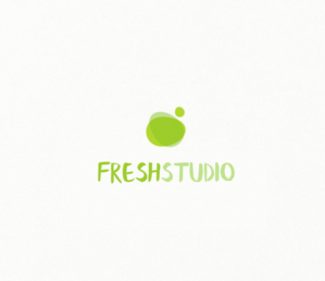 Diseño de Logo por Famouscolors para este proyecto | Diseño: #15681805