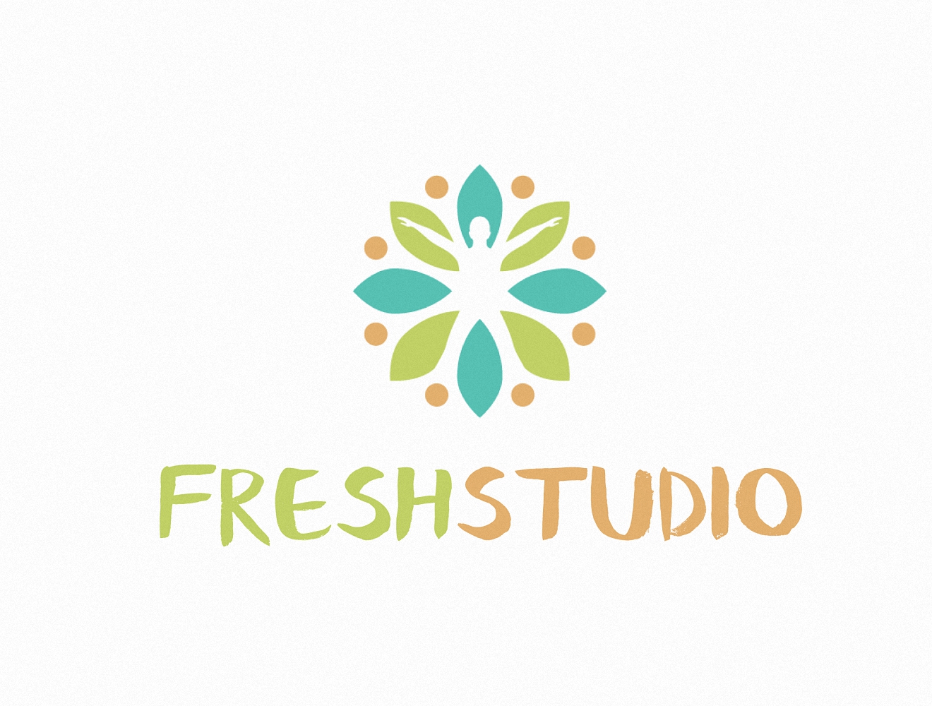 Logo Design by Famouscolors for this project | Design #15681806