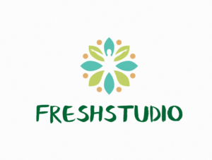 Diseño de Logo por Famouscolors para este proyecto | Diseño: #15681807