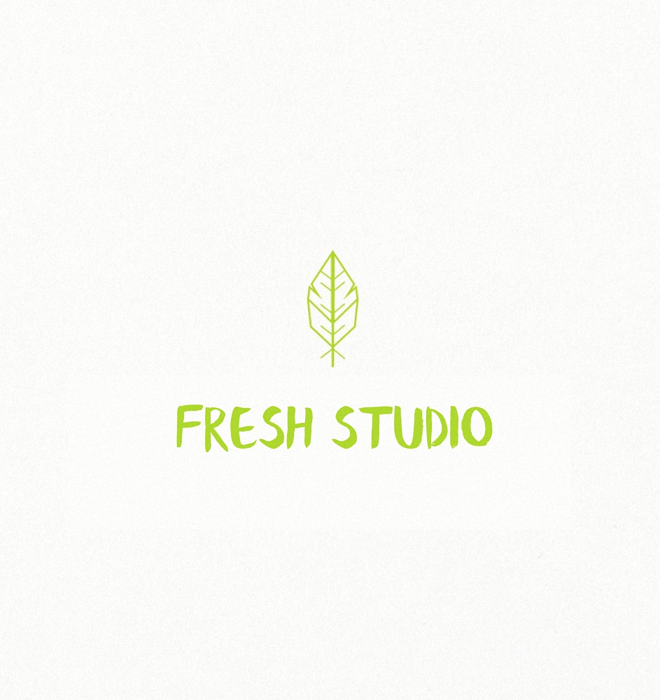 Diseño de Logo por Famouscolors para este proyecto | Diseño #15681808