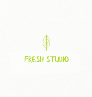 Diseño de Logo por Famouscolors para este proyecto | Diseño: #15681808