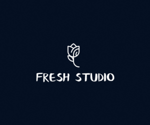 Diseño de Logo por Famouscolors para este proyecto | Diseño: #15681809