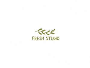 Diseño de Logo por Famouscolors para este proyecto | Diseño: #15681810