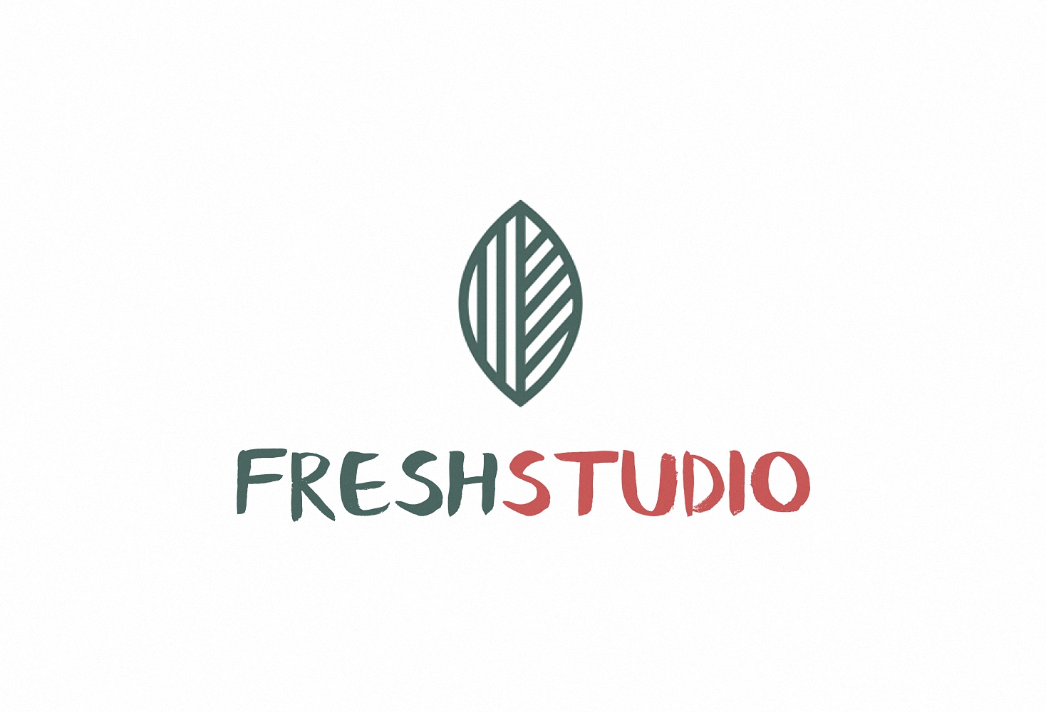 Diseño de Logo por Famouscolors para este proyecto | Diseño #15681811