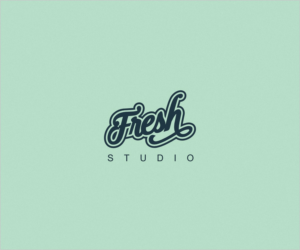 Design de Logo par Famouscolors pour ce projet | Design : #15681812