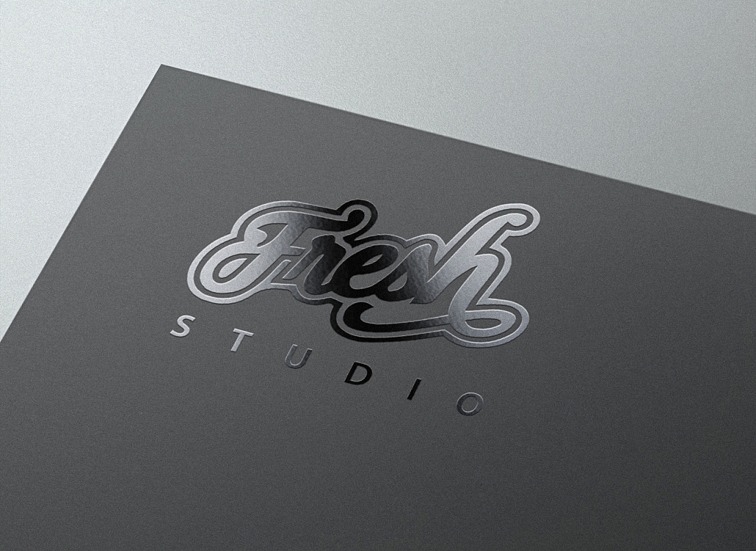 Diseño de Logo por Famouscolors para este proyecto | Diseño #15706815