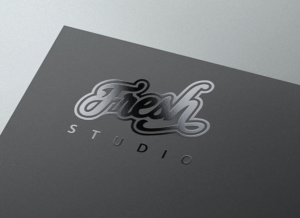 Diseño de Logo por Famouscolors para este proyecto | Diseño: #15706815