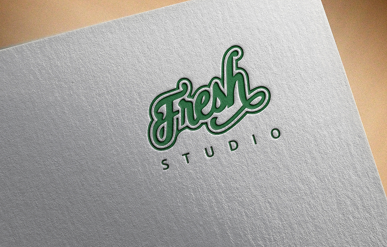 Logo Design by Famouscolors for this project | Design #15706816