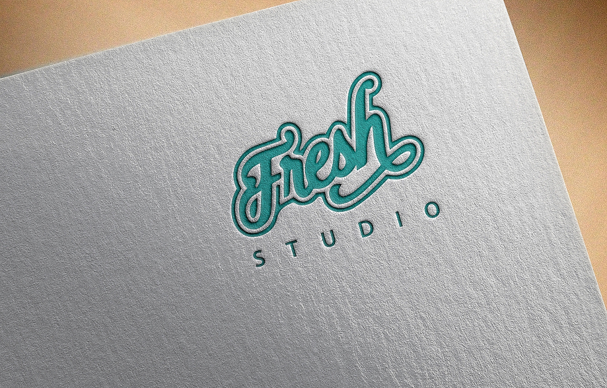 Logo Design by Famouscolors for this project | Design #15706817
