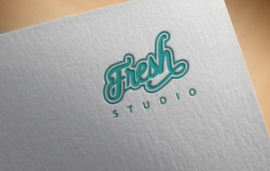 Diseño de Logo por Famouscolors para este proyecto | Diseño: #15706817