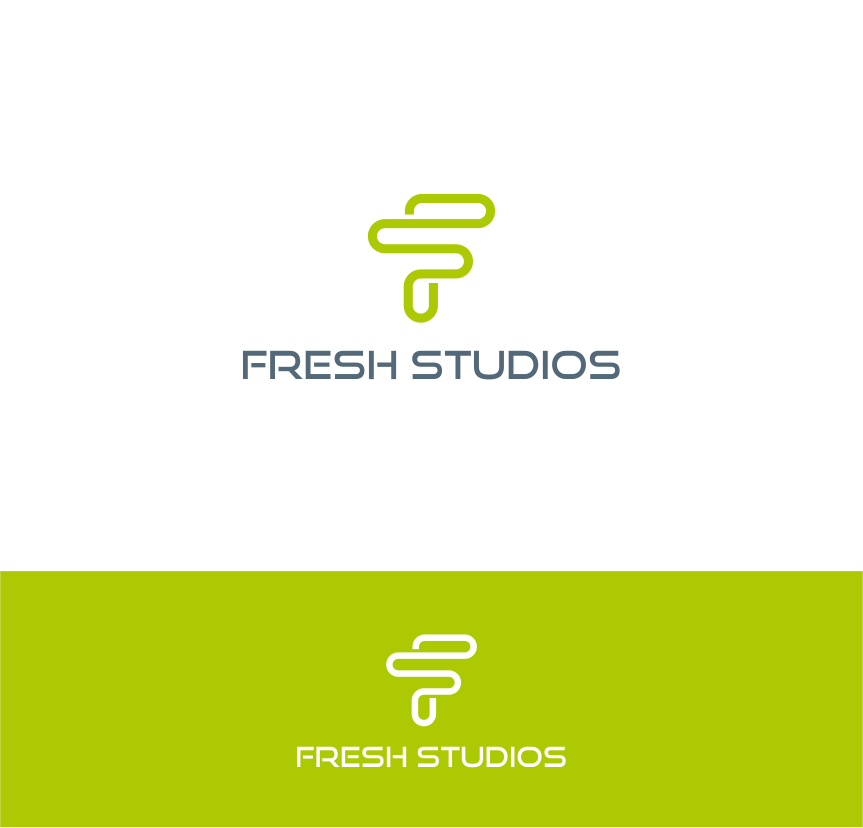 Diseño de Logo por keith_designs para este proyecto | Diseño #15690710