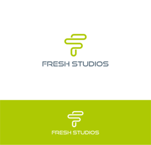 Logo-Design von keith_designs für dieses Projekt | Design #15690710