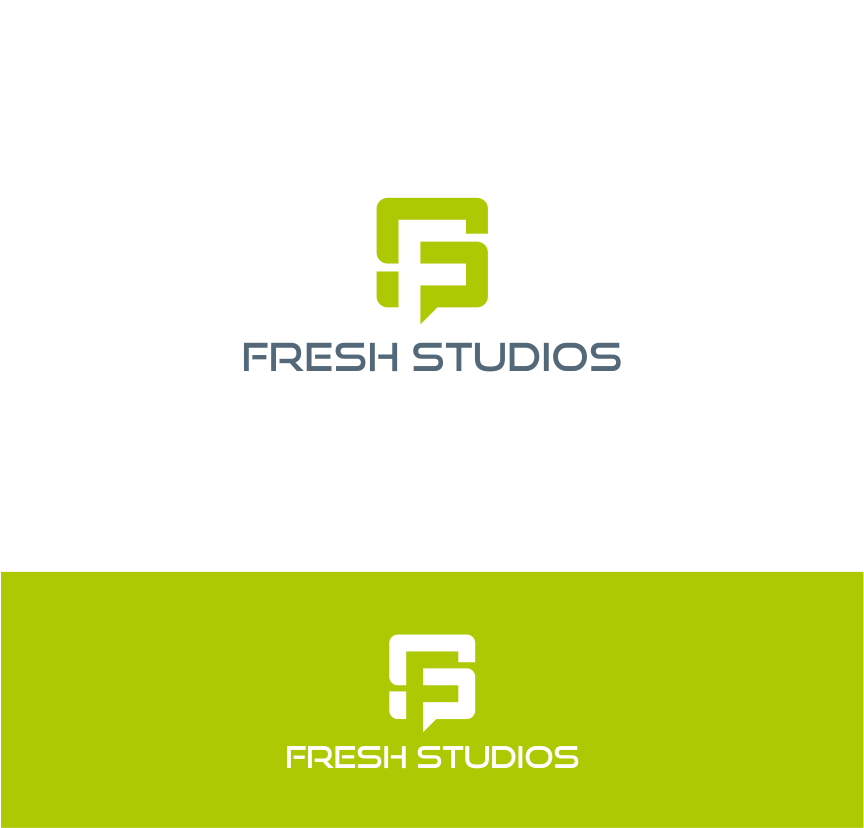 Logo Design by keith_designs for this project | Design #15690840