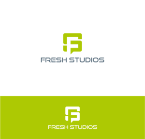 Design de Logo par keith_designs pour ce projet | Design : #15690840