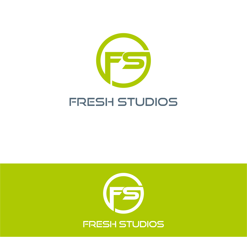 Logo Design by keith_designs for this project | Design #15691160