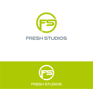 Design de Logo par keith_designs pour ce projet | Design : #15691160