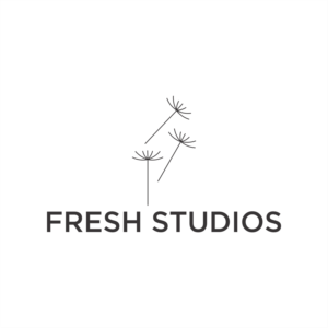 Logo-Design von lasri für dieses Projekt | Design #15690422