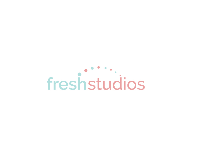 Diseño de Logo por esolztech para este proyecto | Diseño #15684059