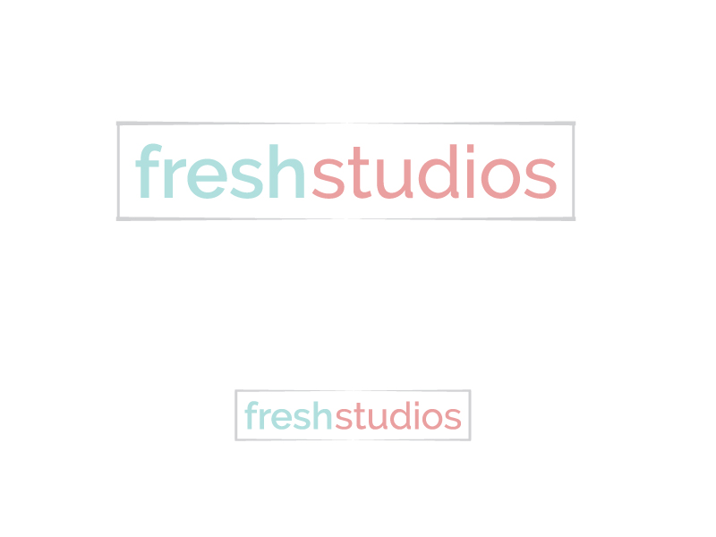 Logo Design by esolztech for this project | Design #15684060