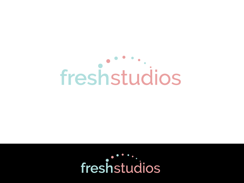 Logo Design by esolztech for this project | Design #15684061