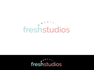 Diseño de Logo por esolztech para este proyecto | Diseño: #15684061