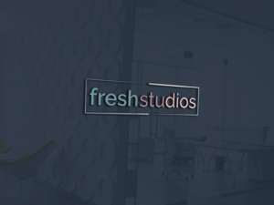 Diseño de Logo por esolztech para este proyecto | Diseño: #15684063