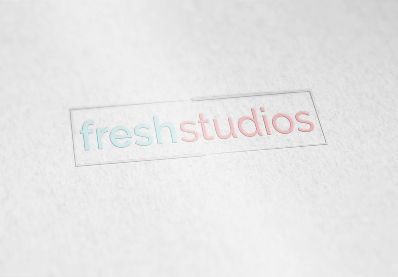 Diseño de Logo por esolztech para este proyecto | Diseño #15684064