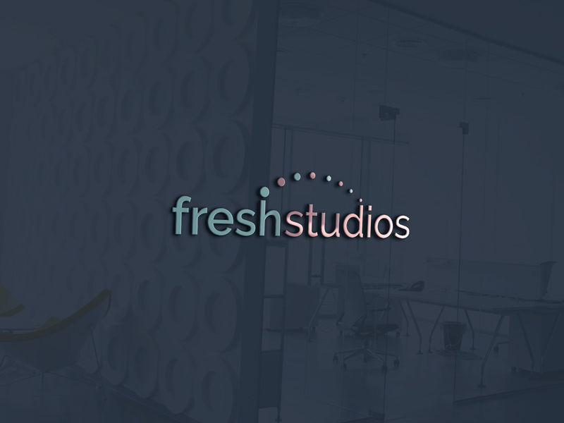Logo Design by esolztech for this project | Design #15684065