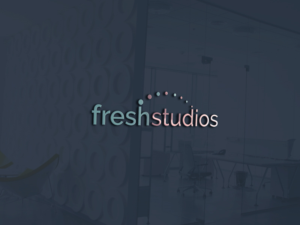 Design de Logo par esolztech pour ce projet | Design : #15684065
