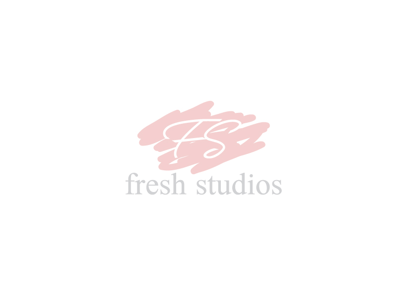 Diseño de Logo por esolztech para este proyecto | Diseño #15684074