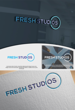Design de Logo par Renewable pour ce projet | Design : #15673521
